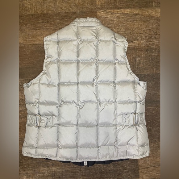 The Original Arizona Jean Company. Size Large. - Picture 3 of 6